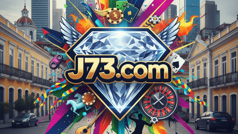 Gráfico comparativo do tempo de decisão em jogadas de poker entre Curitiba e outras capitais.