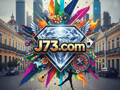 Thumbnail do artigo de análise probabilística de poker.